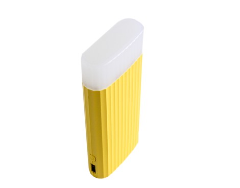 Оригінальний зовнішній акумулятор (Power Bank) Remax Proda Ice Cream PPL-18 10000 mAh