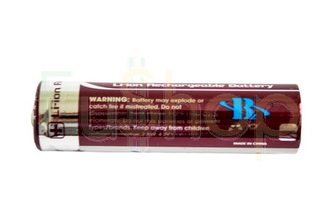 Аккумулятор X-Balog 18650 8800mAh Li-ion Battery