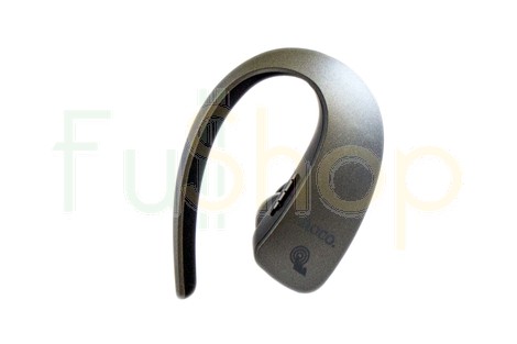 Bluetooth-гарнітура Hoco E10 Touch Type Headphones