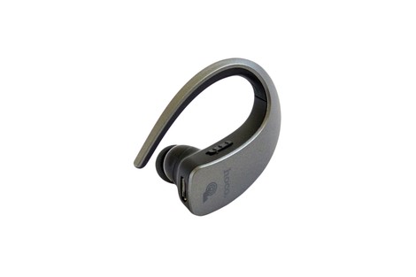 Bluetooth-гарнітура Hoco E10 Touch Type Headphones