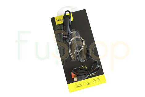 Bluetooth-гарнітура  Hoco E23  Wireless Headset