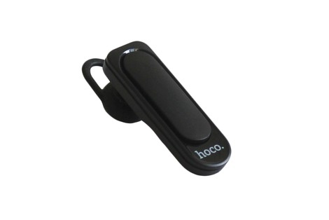Bluetooth-гарнітура  Hoco E23  Wireless Headset