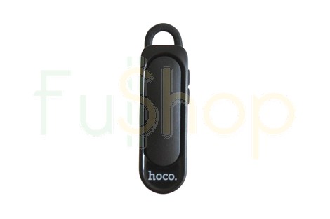 Bluetooth-гарнітура  Hoco E23  Wireless Headset