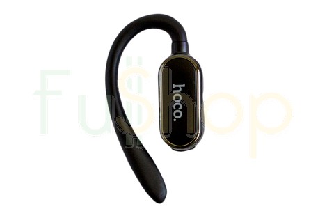 Bluetooth-гарнитура Hoco E26 Bass Music Headset