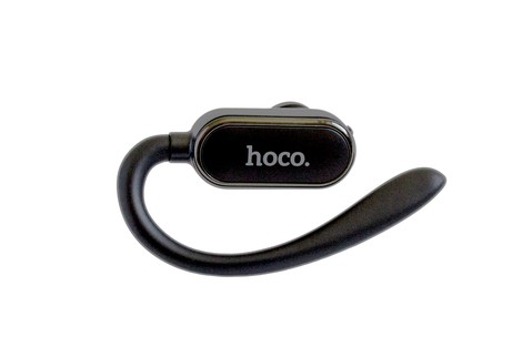 Bluetooth-гарнітура Hoco E26 Bass Music Headset