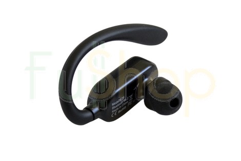 Bluetooth-гарнитура Hoco E26 Bass Music Headset