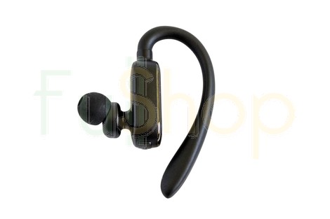 Bluetooth-гарнитура Hoco E26 Bass Music Headset