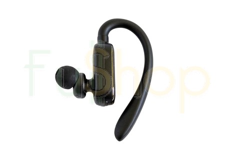 Bluetooth-гарнітура Hoco E26 Bass Music Headset