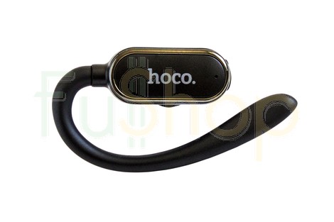 Bluetooth-гарнитура Hoco E26 Bass Music Headset