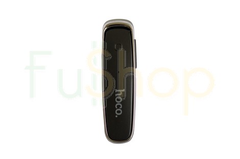 Bluetooth-гарнитура Hoco E5 Wireless Earphone