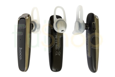 Bluetooth-гарнітура Hoco E5 Wireless Earphone