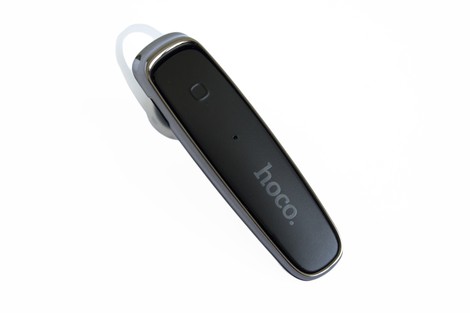 Bluetooth-гарнітура Hoco E5 Wireless Earphone