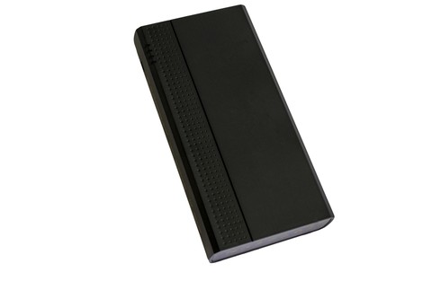 Оригінальний зовнішній акумулятор (Power Bank) Hoco J33A Cool Freedom Mobile PB 20000 mAh 74Wh