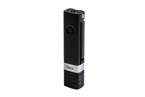 Беспроводной монопод для селфи Hoco K4 Beauty Wireless Selfie Stick