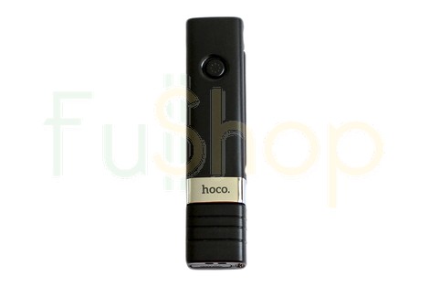Беспроводной монопод для селфи Hoco K4 Beauty Wireless Selfie Stick