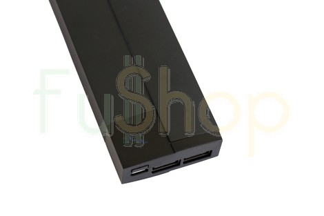 Оригинальный внешний аккумулятор (Power Bank) Remax Proda Kerolla PPP-20 10000 mAh