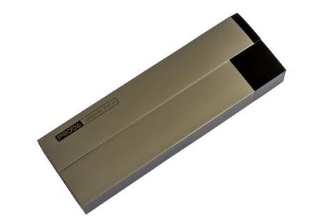 Оригінальний зовнішній акумулятор (Power Bank) Remax Proda Kerolla PPP-20 10000 mAh