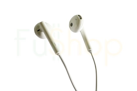 Вставні провідні навушники Hoco L10 Acoustic Type-C Wired Earphones with Mic