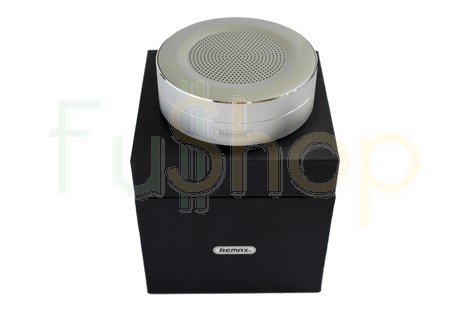 Портативная Bluetooth колонка Remax RB-M13