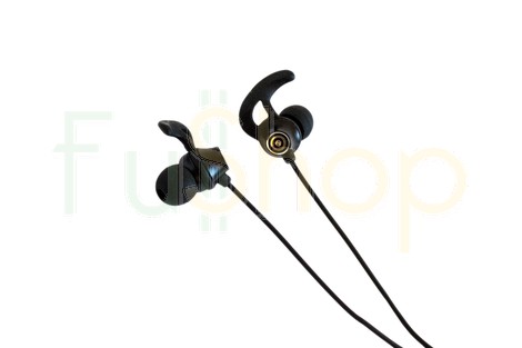 Вакуумные наушники Hoco M35 Universal Earphones