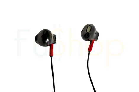 Вставні провідні навушники Hoco M57 Sky Sound Universal Earphones with Mic