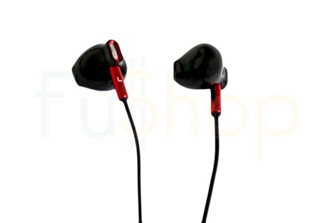 Вставные проводные наушники Hoco M57 Sky Sound Universal Earphones with Mic