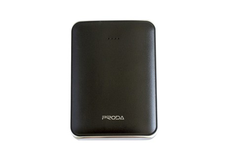 Оригинальный внешний аккумулятор (Power Bank) Remax Proda Mink PPL-22 10000 mAh