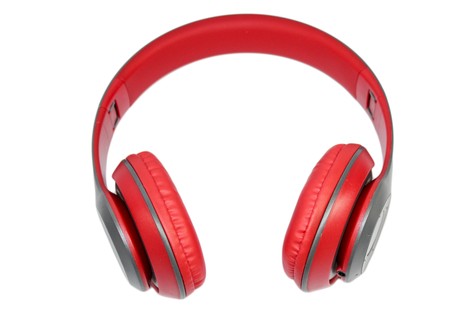 Бездротові Bluetooth навушники P15 Wireless Headphone