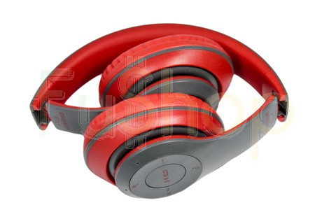 Бездротові Bluetooth навушники P15 Wireless Headphone