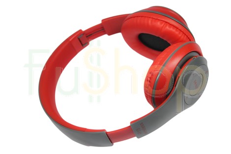 Беспроводные Bluetooth наушники P15 Wireless Headphone