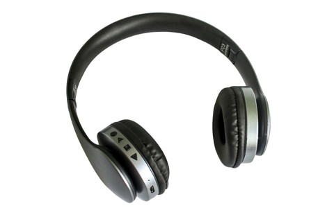 Беспроводные Bluetooth наушники P23LE Wireless Headphones