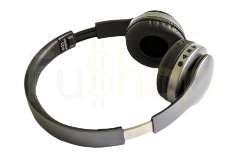 Бездротові Bluetooth навушники P23LE Wireless Headphones