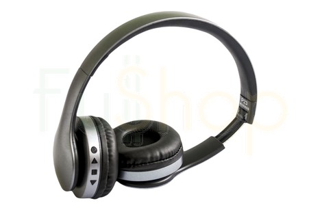 Бездротові Bluetooth навушники P23LE Wireless Headphones