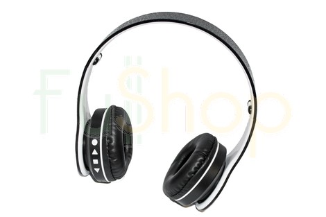 Бездротові Bluetooth навушники P45 Wireless Headphone
