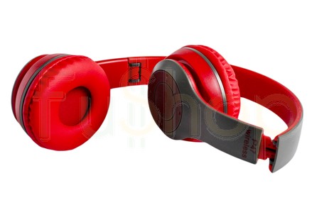 Беспроводные Bluetooth наушники P47 Wireless Headphones