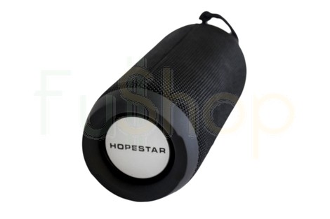 Оригинальная мощная портативная Bluetooth колонка Hopestar P7 Wireless Speaker