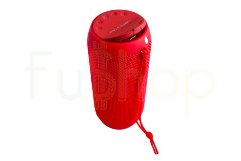 Оригінальна потужна портативна Bluetooth колонка Hopestar P7 Wireless Speaker