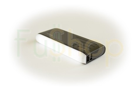 Оригинальный внешний аккумулятор (Power Bank) Remax Proda Time PPL-19 12000 mAh