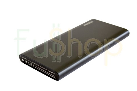 ​​​​​​​Оригинальный внешний аккумулятор (Power Bank) Remax Proda Kinzy PPP-13 10000 mAh