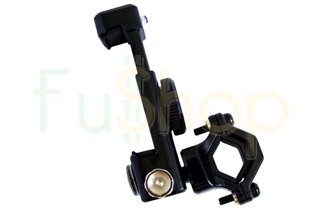 Универсальный велосипедный держатель (Holder) Guder Q003 Bike Mount