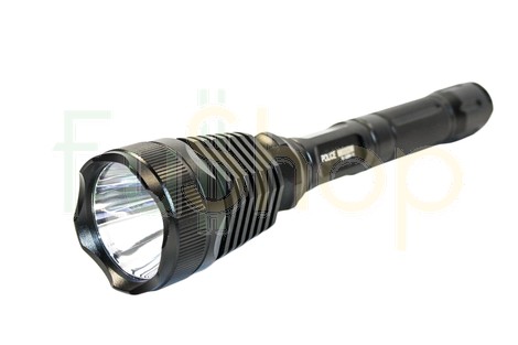 Ліхтарик BL-Q2800-Т6 880000W
