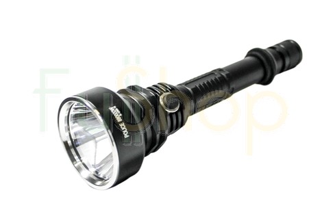Ліхтарик BL-Q2805-Т6 880000W