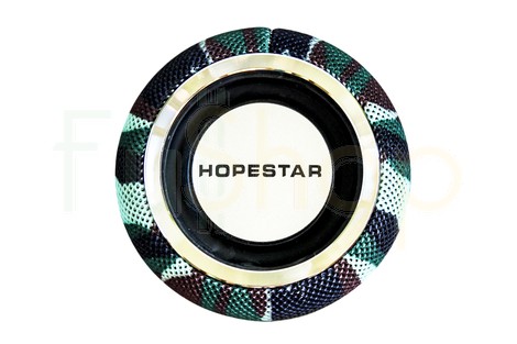 Оригінальна потужна портативна Bluetooth колонка Hopestar H34 Wireless Speaker