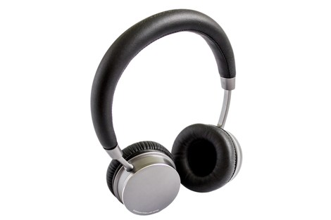 Бездротові блютуз навушники Remax RB-520HB Bluetooth Headphone