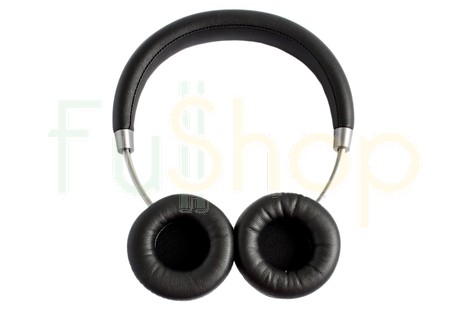 Беспроводные блютуз наушники Remax RB-520HB Bluetooth Headphone