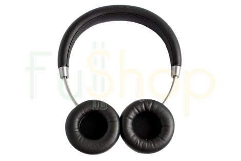 Бездротові блютуз навушники Remax RB-520HB Bluetooth Headphone