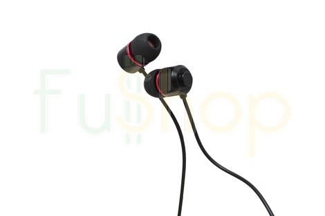 Бездротові вакуумні Bluetooth навушники Remax RB-S6 Neckband Headphone