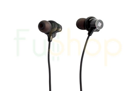 Беспроводные вакуумные Bluetooth наушники Remax RB-S7 Sporty Earphone