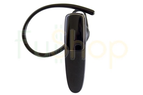 Bluetooth-гарнитура Remax RB-T13 HD Voice Headset