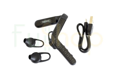 Bluetooth-гарнітура Remax RB-T16 Headset